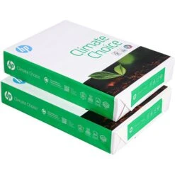 HP Kopierpapier CHP140, Earth First, A4, 80g/qm, Hochweiß, Klimaneutral, 500 Blatt -PapierMeister Verkäufe 3a94f8b2858f528191ce9fa69488ca3bf270f7ef kopierpapier hp chp140 earth first a4