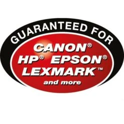 Sigel IF 130 A4 Klar Inkjetfolien Selbstklebend -PapierMeister Verkäufe 3af6dc73bd55857a6fb65d23ac1222eae258e715 inkjetfolien sigel if 130 a4 klar