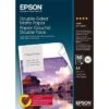 Epson® Epson Inkjet-Papier C13S041569, A4, 178g/qm, Matt, Beidseitig Bedruckbar, 50 Blatt -PapierMeister Verkäufe 3c734324387e0bfc0cd6c533b584133857e00665 inkjet papier epson c13s041569 a4