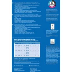 Zweckform Kopierpapier 2563, A4, 90g/qm, Weiß, 500 Blatt 13 Zweckform Kopierpapier 2563, A4, 90g/qm, Weiß, 500 Blatt -PapierMeister Verkäufe 3c8749b4021b739abb7c0df024da9b201c4ae1a9 kopierpapier zweckform 2563 a4