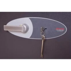 Phoenix Tresor Elara HS3554K, 128x65cm, Mit Doppelbartschloss, 567kg, Feuerfest -PapierMeister Verkäufe 3d2e2161811cbcf114ee4b6d2fd3350191facdb9 tresor phoenix elara hs3554k