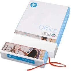 HP Office Paper A4 80g Qm CHP110 Kopierpapier, Hewlett Packard, Weiß, 500 Blatt -PapierMeister Verkäufe 3e3c29b66cd7c15cdc97c1d2609466ac64fb1fb7 kopierpapier hp chp110 office a4