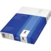 Zanders Gohrsmühle A4 Wasserzeichen 80g Papier 2 Zanders Gohrsmühle A4 Wasserzeichen 80g Papier -PapierMeister Verkäufe 3e62d2ae052523800b77b03a4e8a6df3ae9a3ff9 kopierpapier zanders gohrsmuehle a4