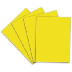 Clairefontaine Kopierpapier Evercolor, 2100005031, A4, Recycling, 80g/qm, Gelb, 500 Blatt 7 Clairefontaine Kopierpapier Evercolor, 2100005031, A4, Recycling, 80g/qm, Gelb, 500 Blatt -PapierMeister Verkäufe 3e8307d071b44306607f7f67d8edf94a673348e1 kopierpapier clairefontaine evercolor 40031c a4