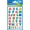 Avery Zweckform 59334 Buchstaben 15mm Bunt A-Z -PapierMeister Verkäufe 3f3650ab1bf209672f4e0c50fe78fb761e1cda30 klebebuchstaben zweckform 59334 z design a z