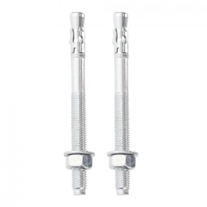 Rottner Tresor Atlas Fire 45 EL, EN 1, 46 X 44cm, Mit Elektronikschloss, 119kg 6 Rottner Tresor Atlas Fire 45 EL, EN 1, 46 X 44cm, Mit Elektronikschloss, 119kg – Bild 4