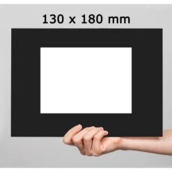 Epson® Epson S042154 Premium Glossy 13x18 Fotopapier -PapierMeister Verkäufe 3fa39f8558361e669a710ca22d83ffb5e53edeed fotopapier epson s042154 premiumglossy 13x18cm