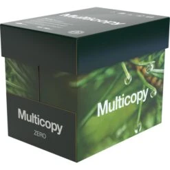 Inapa Kopierpapier Multicopy ZERO Carbon MaxBox A4, 80g/qm, Hochweiß Ungeriest 2500 Blatt Klimaneutral 11 Inapa Kopierpapier Multicopy ZERO Carbon MaxBox A4, 80g/qm, Hochweiß Ungeriest 2500 Blatt Klimaneutral -PapierMeister Verkäufe 413c20da31b0e3bc8f5fe382d4b74acf395ae970 kopierpapier inapa multicopy zero carbon maxbox a4