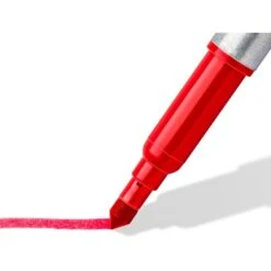 Staedtler Noris Club 320 NWP12 Doppelfasermaler -PapierMeister Verkäufe 4240c2baa948d25eef3c1524d3060c1e9c312cfa filzstifte staedtler 320 nwp12 noris club