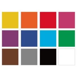 Staedtler Textilmarker 3190 TB12 Doppelfasermaler, Doppelspitze 0,5 & 3mm, Bis 60 Grad, 12 Stück -PapierMeister Verkäufe 42629e6afbfea2cf3ebce52e7a044be676081910 textilmarker staedtler 3190 tb12 doppelfasermaler