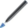 Herlitz Tintenrollermine My.pen 11379013, Strichbreite 0,8 Mm, Schreibfarbe Blau, 5 Stück -PapierMeister Verkäufe 4268ed0126d325719304bccddc8a8ef7c1f18a14 tintenrollermine herlitz my.pen 11379013