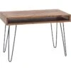 Wohnling Schreibtisch Bagli WL1.995, Sheesham, Maße: 110 X 60cm -PapierMeister Verkäufe 42cd0a45f56edc629d50ddcd0a60eddc4b131c3a schreibtisch wohnling bagli wl1.995 sheesham