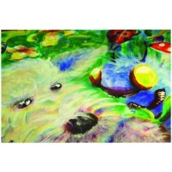 Pentel Ölkreide Oil Pastels, PHN-16U, Wasserfest, Farbig Sortiert, 16 Stück 7 Pentel Ölkreide Oil Pastels, PHN-16U, Wasserfest, Farbig Sortiert, 16 Stück -PapierMeister Verkäufe 437ac28eaeab1845878f5dc6a7bb046b5ead9d33 oelkreide pentel oil pastels phn 16u