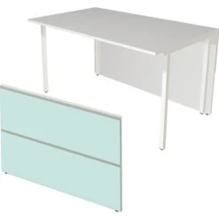 Kerkmann Empfangstheke Atlantis, Weiß / Weiß, Rezeption, Mit Anbautisch, 2 Elemente 10 Kerkmann Empfangstheke Atlantis, Weiß / Weiß, Rezeption, Mit Anbautisch, 2 Elemente -PapierMeister Verkäufe 44c9f31d29101406c61b51e4d92f49fec87dcf42 empfangstheke kerkmann atlantis