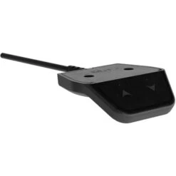 Actiforce Schreibtisch Pro 670SLS, Weiß, Elektrisch Höhenverstellbar, 160 X 63-130 X 80cm -PapierMeister Verkäufe 44e61b09acc5fbcab97d1e460a54e82f0cd3ddde schreibtisch actiforce pro 670sls weiss