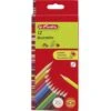 Herlitz 10412021 12 Buntstifte Dreikant 2 Herlitz 10412021 12 Buntstifte Dreikant -PapierMeister Verkäufe 46c1c66cb3cbdfcaa17b72181c4429950cc1187f buntstifte herlitz 10412021 dreikant