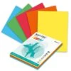 Mondi Kopierpapier Maestro Color, A4, 80g/qm, Intensiv Farbig Sortiert, 5 X 50 Blatt, 250 Blatt -PapierMeister Verkäufe 46d41c61e0afad94bd77c856d425a3dfafc66165 kopierpapier mondi maestro color a4