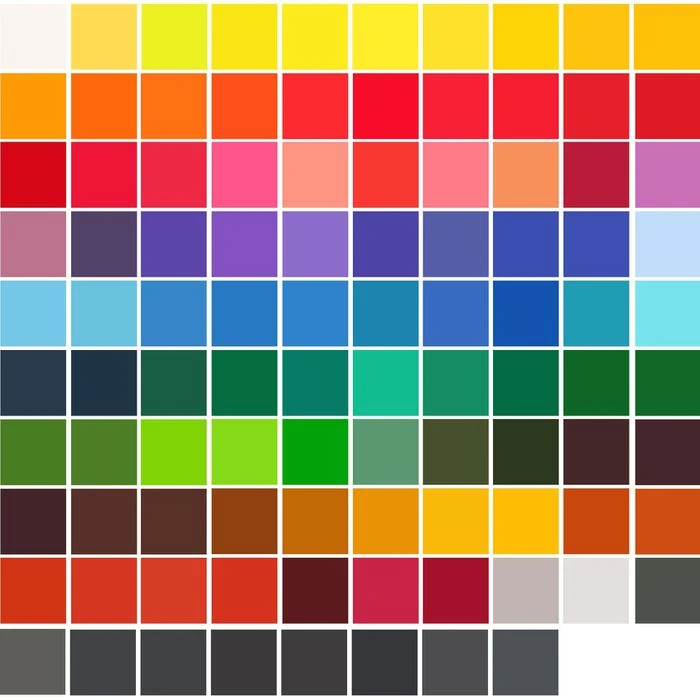 Lyra Buntstifte Rembrandt Aquarell H106, 2014200, Sortiert, 106 Teilig Holzkoffer + Zubehör, 96 Stück 4 Lyra Buntstifte Rembrandt Aquarell H106, 2014200, Sortiert, 106 Teilig Holzkoffer + Zubehör, 96 Stück – Bild 2