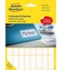 Avery Zweckform 3323 Etiketten Weiß 14 X 38mm -PapierMeister Verkäufe 488536ded8db352057584c851c94aad3e107c878 vielzwecketiketten zweckform 3323 weiss