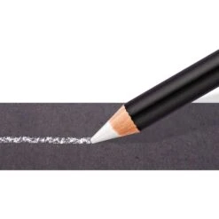 Staedtler Lumocolor 108200 Trockenmarker -PapierMeister Verkäufe 4a77de878d63308f0a99e628ff566c0dea1dacf5 trockenmarker staedtler lumocolor 108 20 0 weiss