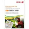 Xerox™ Xerox Kopierfolien 003R98127 Premium Never Tear A4, Wasserfestes Papier, 145my, Weiß, 10 Stück -PapierMeister Verkäufe 4a7f98a8c892e4dedd58cc82e672c4efdb841c54 kopierfolien xerox 003r98127 premium nevertear a4