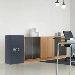 Rottner Tresor Samoa 85EL, 86 X 49cm, Mit Elektronikschloss, 83kg 11 Rottner Tresor Samoa 85EL, 86 X 49cm, Mit Elektronikschloss, 83kg -PapierMeister Verkäufe 4c8e5ab9dcc8df484599c8f5a56026838bc01594 tresor rottner samoa 85el