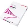 Xerox™ Xerox Performer Papier A4 003R90649 80g 500 Blatt -PapierMeister Verkäufe 4d3fd86e9ac3c057a1867160c529d3a900b91984 kopierpapier xerox 003r90649 performer a4