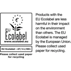 Zweckform Kopierpapier 2563, A4, 90g/qm, Weiß, 500 Blatt 14 Zweckform Kopierpapier 2563, A4, 90g/qm, Weiß, 500 Blatt -PapierMeister Verkäufe 4e5da04aea0e3d682bc31223fce920ce2fb19be1 kopierpapier zweckform 2563 a4