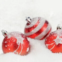 Sigel Weihnachtsumschläge DU247, DIN Lang, Winter Flair, Mit Fenster, 50 Stück -PapierMeister Verkäufe 50df2718c5efe8906d175c689f6d6f5ea9dd7a66 weihnachtsumschlaege sigel du247 din lang