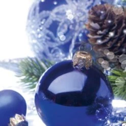 Sigel DP034 Weihnachtsbriefpapier A4 Blue Harmony -PapierMeister Verkäufe 518cdbc7971533a082278af6e8a8761c1e777527 weihnachtsbriefpapier sigel dp034 blue harmony