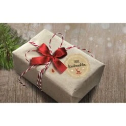 Zweckform Sticker Z-Design, Set Weihnachtsgrüße, Glanzpapier, Kraftpapier, 204 Aufkleber -PapierMeister Verkäufe 51923f73570a8386075b507e7f43ea46de0559b3 sticker zweckform z design set weihnachtsgruesse