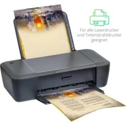 Böttcher-AG Weihnachtsbriefpapier Winterdorf, Set, A4, 90g/m², 100 Blatt + 100 Umschläge 8 Böttcher-AG Weihnachtsbriefpapier Winterdorf, Set, A4, 90g/m², 100 Blatt + 100 Umschläge -PapierMeister Verkäufe 51a78fa702f5fe15247a668b61c4657606135834 weihnachtsbriefpapier boettcher ag winterdorf set