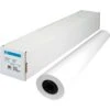 HP Q1422B 1067mm X 30.5m Plotterpapier 200g/qm 2 HP Q1422B 1067mm X 30.5m Plotterpapier 200g/qm -PapierMeister Verkäufe 5272479b64152f5c64975b07b94f40498507b01b plotterpapier hp q1422b 1067 mm x 30 5 m weiss