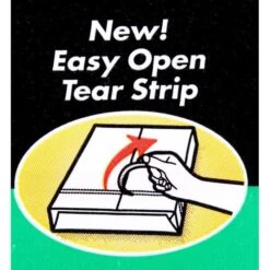 HP Copy Paper CHP 910 A4 80g Qm Kopierpapier 9 HP Copy Paper CHP 910 A4 80g Qm Kopierpapier -PapierMeister Verkäufe 537a0f5e74c858be34f1b1f24683bb626e14392b kopierpapier hp chp910 copy a4