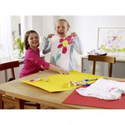 Edding Funtastics Textile Fun 4-17-5 Textilmarker -PapierMeister Verkäufe 5504a32db5209cda5fd1dc7fda6815645bf642c9 textilmarker edding funtastics 4 17 5 sortiert