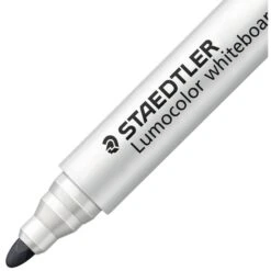 Staedtler Lumocolor Whiteboard Marker 4er 351 WP4 -PapierMeister Verkäufe 55c3e6635a83de15923309d8e8d4ce12dc02e954 boardmarker staedtler lumocolor 351 wp4 sortiert