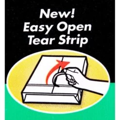 HP Kopierpapier CHP150, Home & Office, Nachfolgeprodukt Von HP Business Copy, CHP008 -PapierMeister Verkäufe 5602ca306388bd14eaf1b7bdc2fd927aa78f1f06 kopierpapier hp chp150 home und office a4