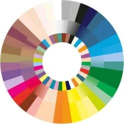 Posca Acrylmarker 186808, Pigmentmarker, Im Koffer, Sortiert, 60 Stück -PapierMeister Verkäufe 5612066f156d4a8f08f54eb3ccf9375355aae4b8 acrylmarker posca 186808