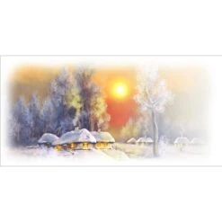Böttcher-AG Weihnachtsbriefpapier Winterdorf, Set, A4, 90g/m², 100 Blatt + 100 Umschläge 9 Böttcher-AG Weihnachtsbriefpapier Winterdorf, Set, A4, 90g/m², 100 Blatt + 100 Umschläge -PapierMeister Verkäufe 5630cafa287d6aca3b6b504c0349ed8d329fdff1 weihnachtsbriefpapier boettcher ag winterdorf set
