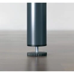 Geramöbel Schreibtisch Flex S-550146-WS, Weiß, Maße: 180 X 80cm 10 Geramöbel Schreibtisch Flex S-550146-WS, Weiß, Maße: 180 X 80cm -PapierMeister Verkäufe 57db85aea2297e24d362e88e9bb545411add0c14 schreibtisch geramoebel flex s 550146 ws weiss