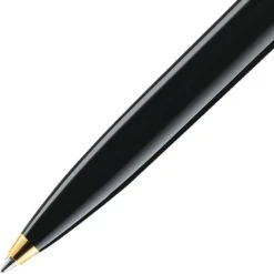 Pelikan Kugelschreiber Classic K200, 996694, Schwarz-grün / Vergoldet, Marmoriert, Aus Edelharz 8 Pelikan Kugelschreiber Classic K200, 996694, Schwarz-grün / Vergoldet, Marmoriert, Aus Edelharz -PapierMeister Verkäufe 584f484ab947bbe10c6f11d98f49c6b2951c1fc0 kugelschreiber pelikan classic k200 996694