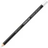 Staedtler Lumocolor 108200 Trockenmarker -PapierMeister Verkäufe 585cc7141a410732c19c0506c76273ffd73dfab2 trockenmarker staedtler lumocolor 108 20 0 weiss