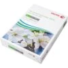 Xerox™ Xerox Recycled Supreme 100% A4 80g 500 003R95860 -PapierMeister Verkäufe 5a1cb0819aabb3002a109ccdb63d62ab78cd443b kopierpapier xerox recycled supreme a4