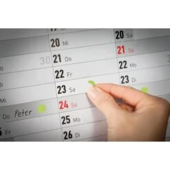 Zweckform Markierungspunkte 3592, Grün, Ø 8 Mm, Ablösbar, 416 Stück -PapierMeister Verkäufe 5b613cea1af84081ae735d72492a658d6a4f42eb markierungspunkte zweckform 3592 gruen