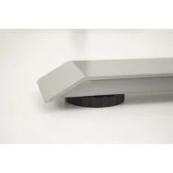 Kerkmann Schreibtisch Small Office, 10031055, Elektrisch Verstellbar, 140 X 74-123 X 80cm, Eiche 16 Kerkmann Schreibtisch Small Office, 10031055, Elektrisch Verstellbar, 140 X 74-123 X 80cm, Eiche -PapierMeister Verkäufe 5ef75c6db8a8f52b9c2d89f2e046c2c9394d3ebe schreibtisch kerkmann small office 10031055