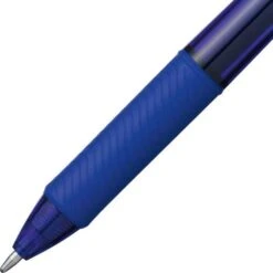 Pentel EnerGel BL110 1.0 Blau Gelschreiber -PapierMeister Verkäufe 5ff6a5f3a71c1a31580a1197811b1cdaee6f5271 gelschreiber pentel energel x bl110 c 1.0