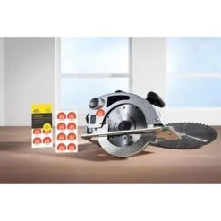 Zweckform Prüfplaketten 6988, Nächster Prüftermin, 2023-2028, Rot, Ø 30mm, Aus Vinyl, 80 Stück -PapierMeister Verkäufe 60951fc4744ab28ab04a582c2d2d7f7af64c4a08 pruefplaketten zweckform 6988 naechster prueftermin