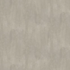 Quadrifoglio Schreibtisch Idea+ Tube, Maße: 180 X 80cm, Beton / Silber 10 Quadrifoglio Schreibtisch Idea+ Tube, Maße: 180 X 80cm, Beton / Silber -PapierMeister Verkäufe 622cc5151a9adc63bee974d04766944798e70318 schreibtisch quadrifoglio idea plus tube