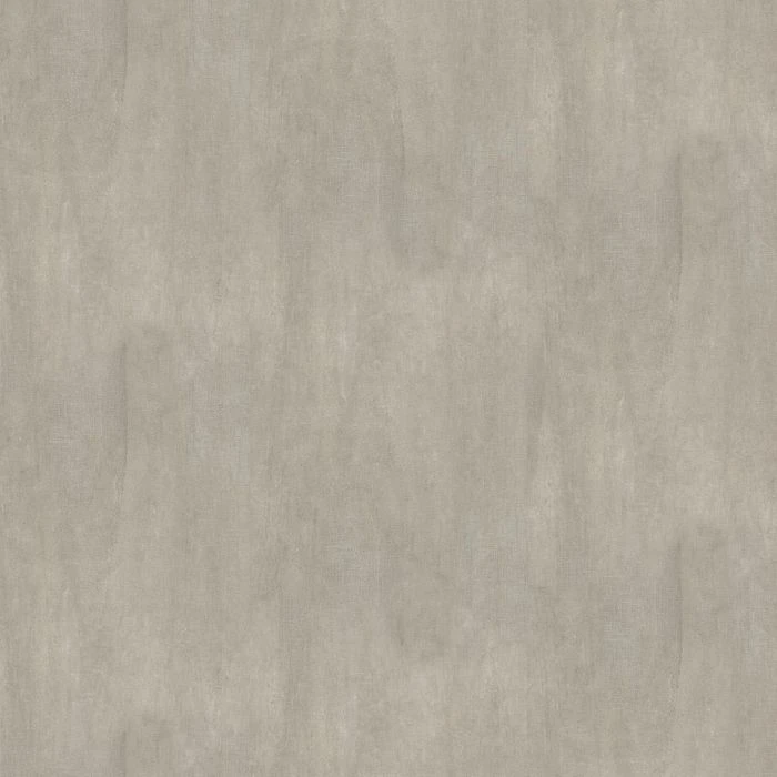 Quadrifoglio Schreibtisch Idea+ Tube, Maße: 180 X 80cm, Beton / Silber 6 Quadrifoglio Schreibtisch Idea+ Tube, Maße: 180 X 80cm, Beton / Silber – Bild 4