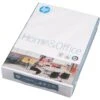 HP Kopierpapier CHP150, Home & Office, Nachfolgeprodukt Von HP Business Copy, CHP008 1 HP Kopierpapier CHP150, Home & Office, Nachfolgeprodukt Von HP Business Copy, CHP008 -PapierMeister Verkäufe 647fe0bc32506a656f25fe02c6854c94154c612c kopierpapier hp chp150 home und office a4